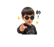 839386355