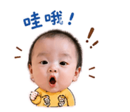 839386458