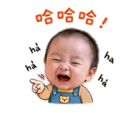 839386465