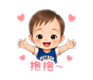 839387424