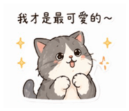 839387697
