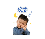 839387771