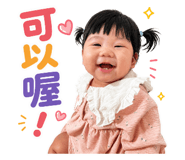 839387824