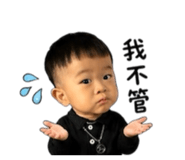 839387934