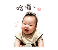 839388076