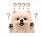 839388295
