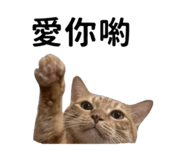 839388370