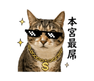 839388373
