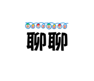 839388727