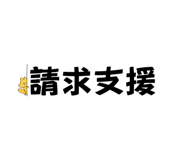 839388740