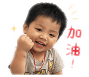 839389320