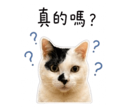 839389760