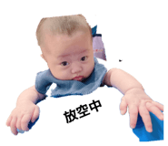 839389888