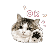 839389963
