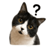 839390317