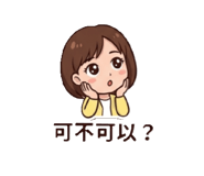 839390724