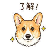839391140