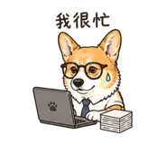 839391157