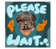 839391347
