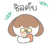 839391516