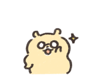839391637