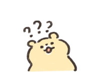 839391638