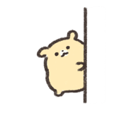 839391660