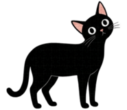 839391916