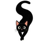 839391917