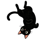 839391925