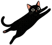 839391929