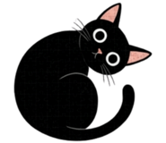 839391932
