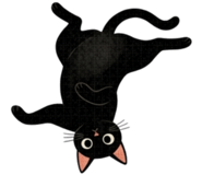839391937