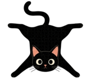 839391945