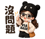839391972