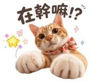 839392382