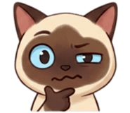 839392859