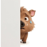 839392947