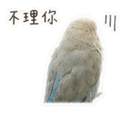 839392988