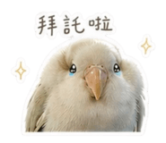 839392990