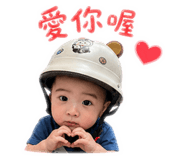 839392997