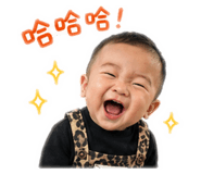 839393011