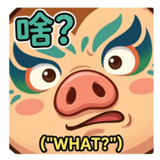 839393122