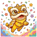 839393163