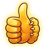 839393167