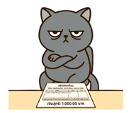 839393203