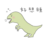 839393334