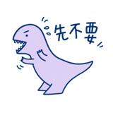 839393335