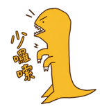 839393336