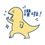 839393352